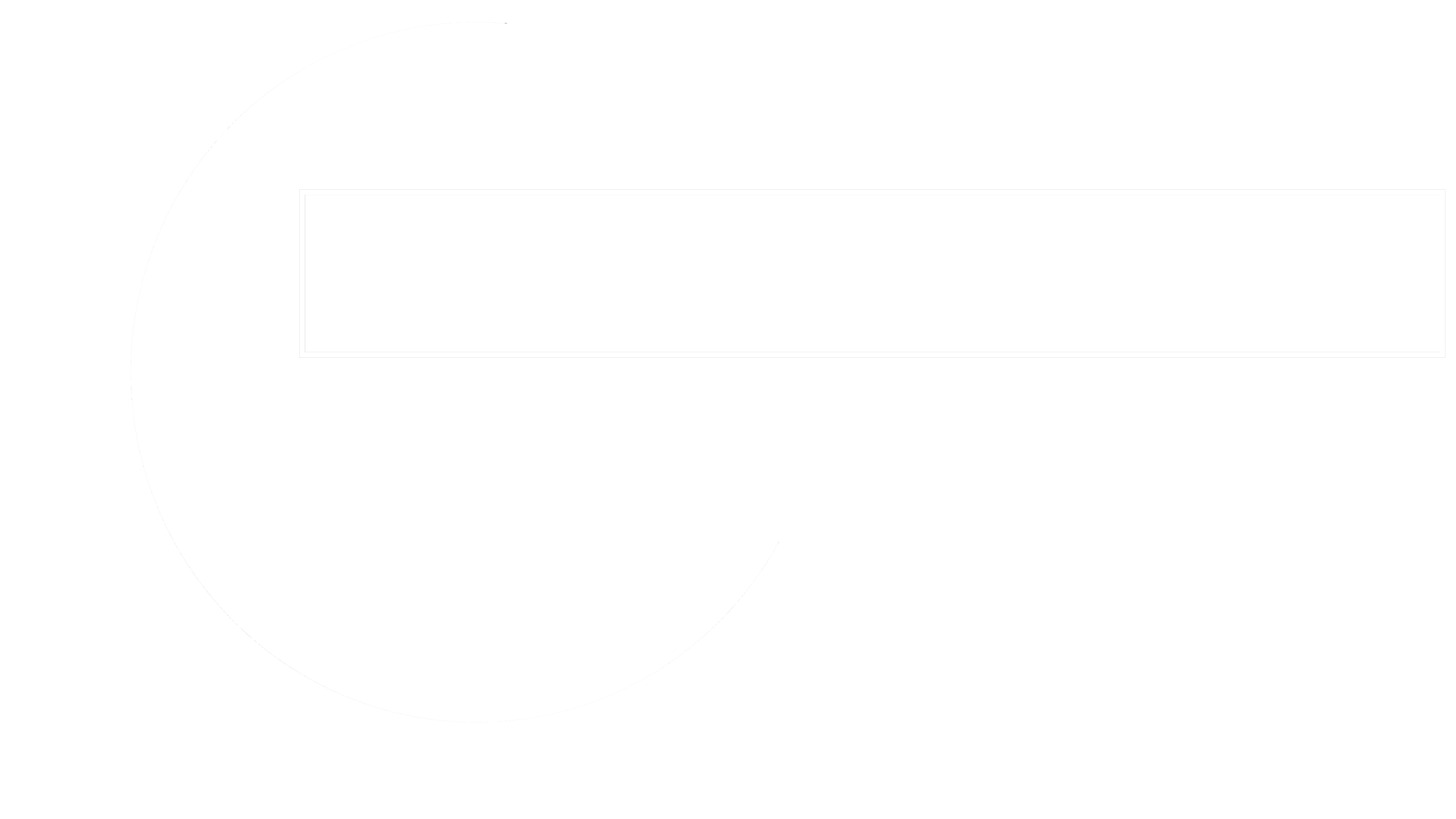 Anatolian Boutique